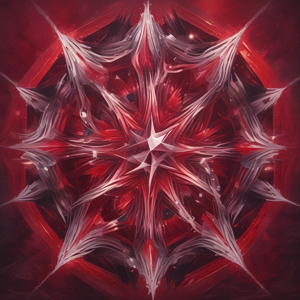 Diamonds Collection of 101