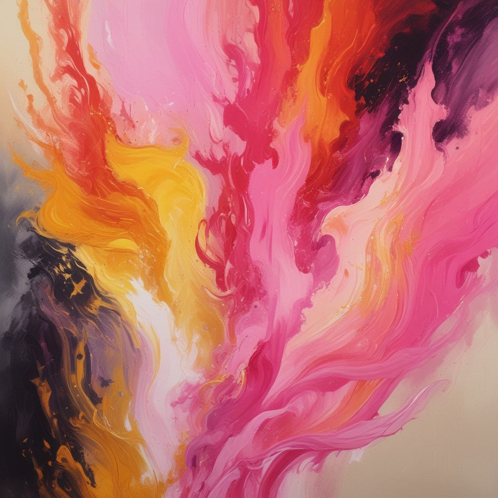 Fire Collection of 99