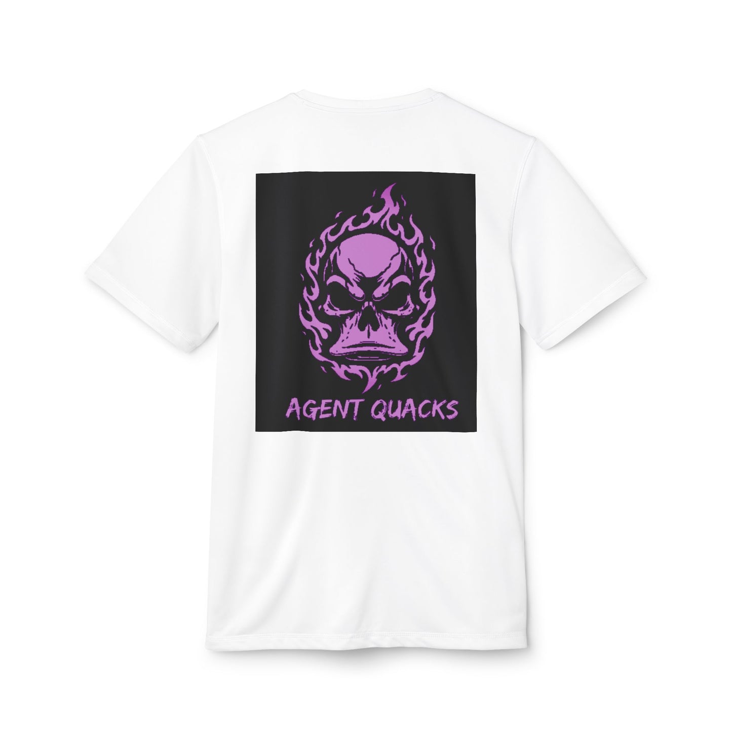 Limited Edition "Wizard Talon" Halloween adidas Unisex Sport T-Shirt