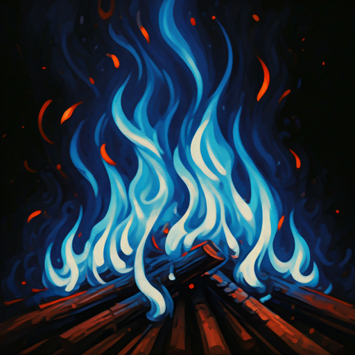 Fire pack of 23