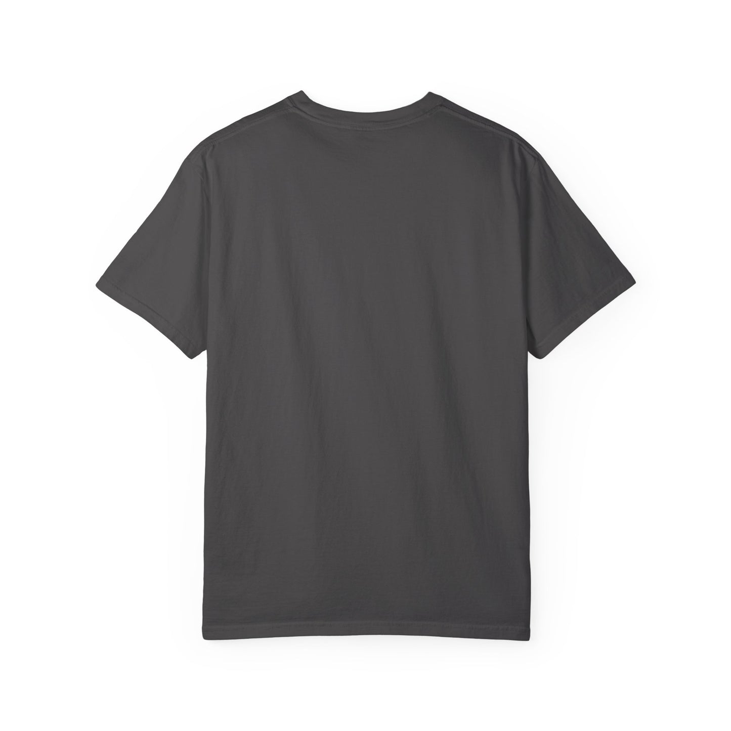 Agent Quacks Series Unisex T-shirt - Riot Design