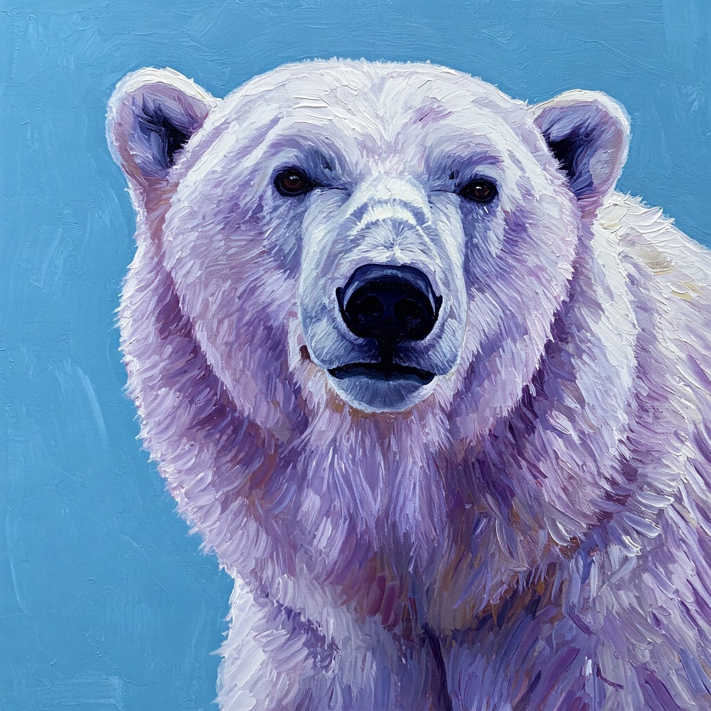 Bear-ly Believable! 10 Wild Facts About Bears