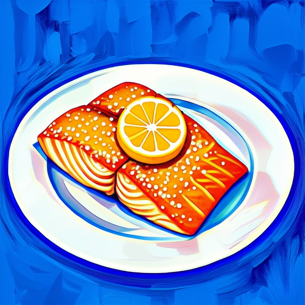 Top 5 Healthiest Foods on Earth Audiobook