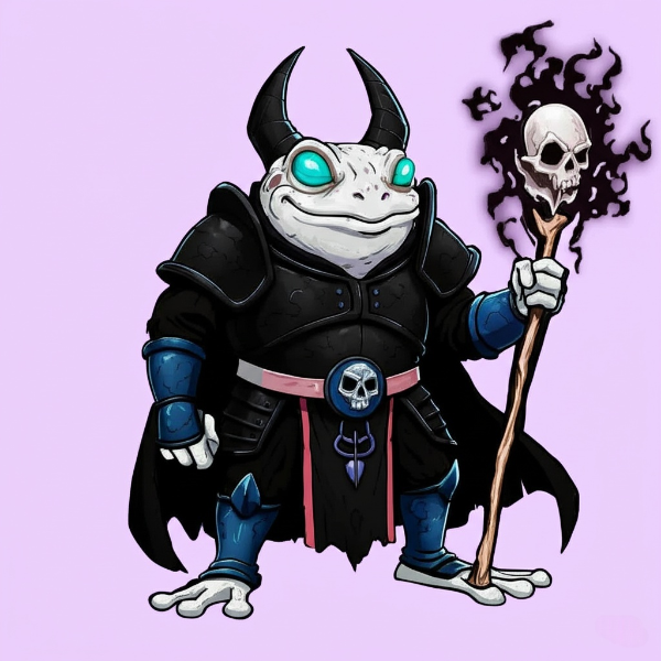 Kael Variations