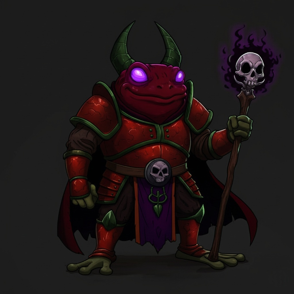 Kael Variations