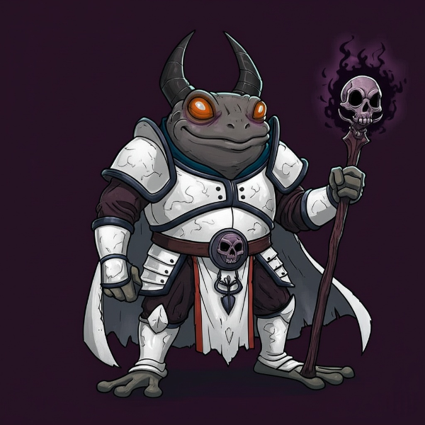 Kael Variations