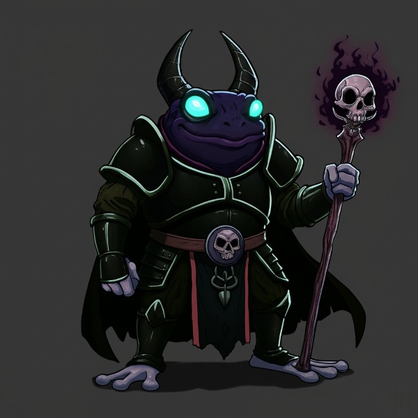 Kael Variations