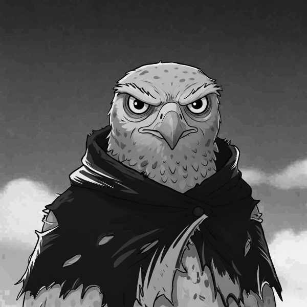 Talon