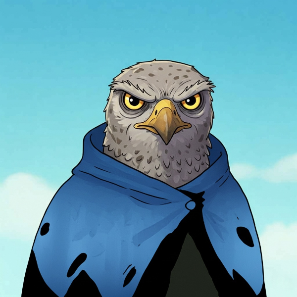 Talon