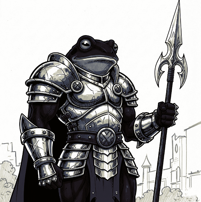 Agent Quacks Episode 19 Forging the Impossible Audiobook
