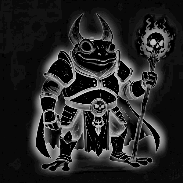 Agent Quacks Villian Bundle