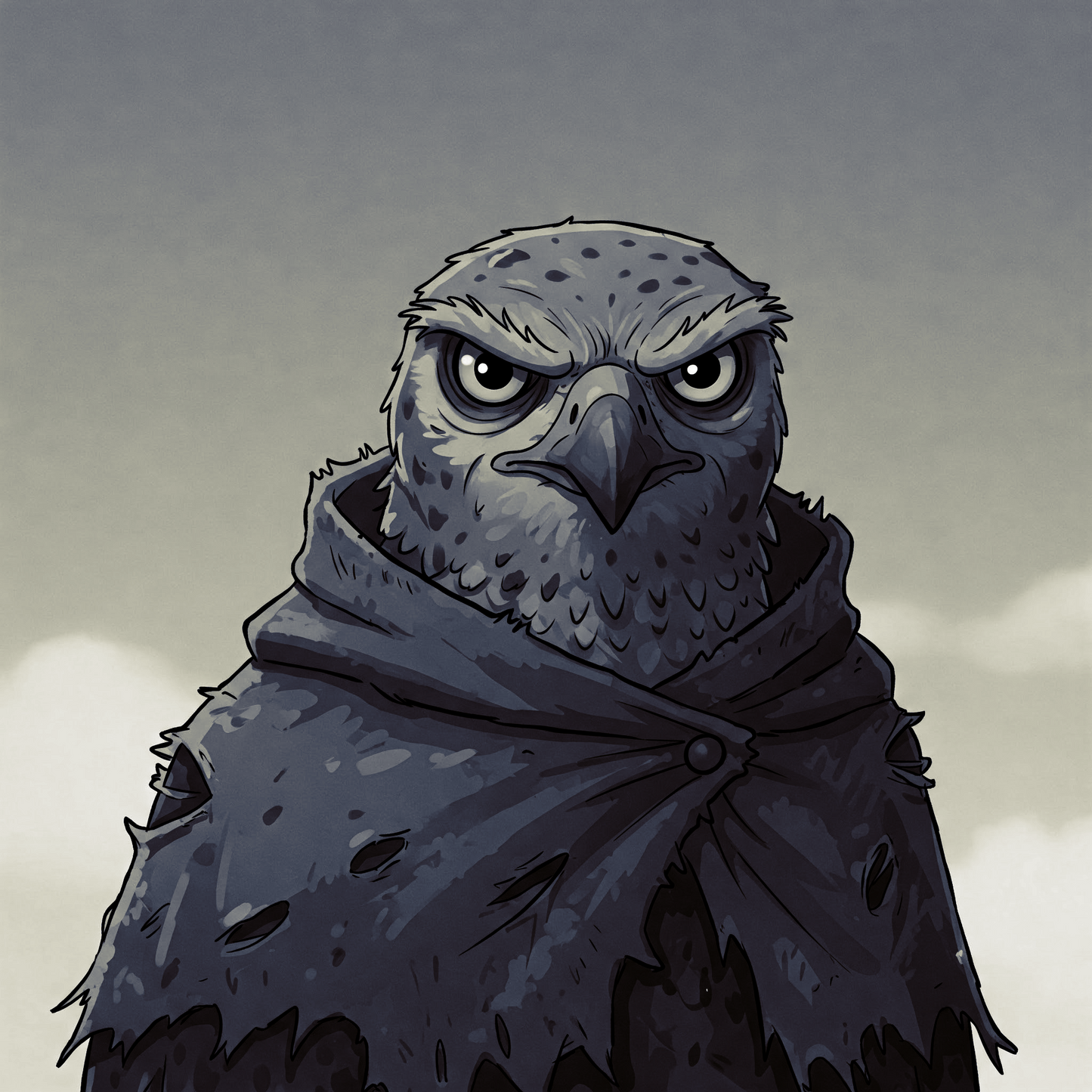 Agent Quacks Episode 19 Forging the Impossible Audiobook