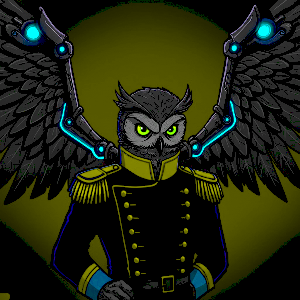Agent Quacks Villian Bundle