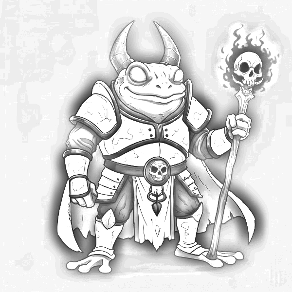Agent Quacks Villian Bundle