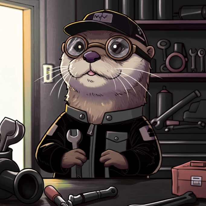 Agent Quacks Episode 17 Hearts Still Beating Audiobook