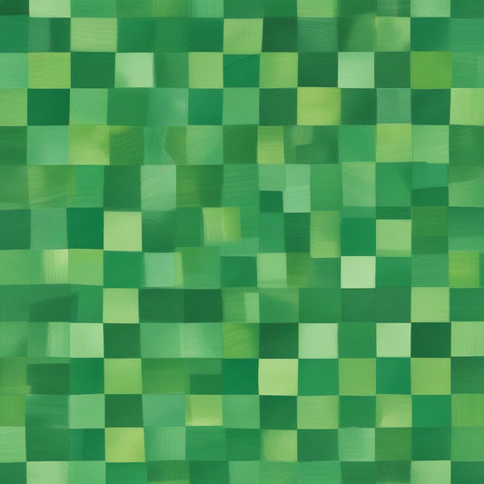 Checker pattern Bundle pack of 14