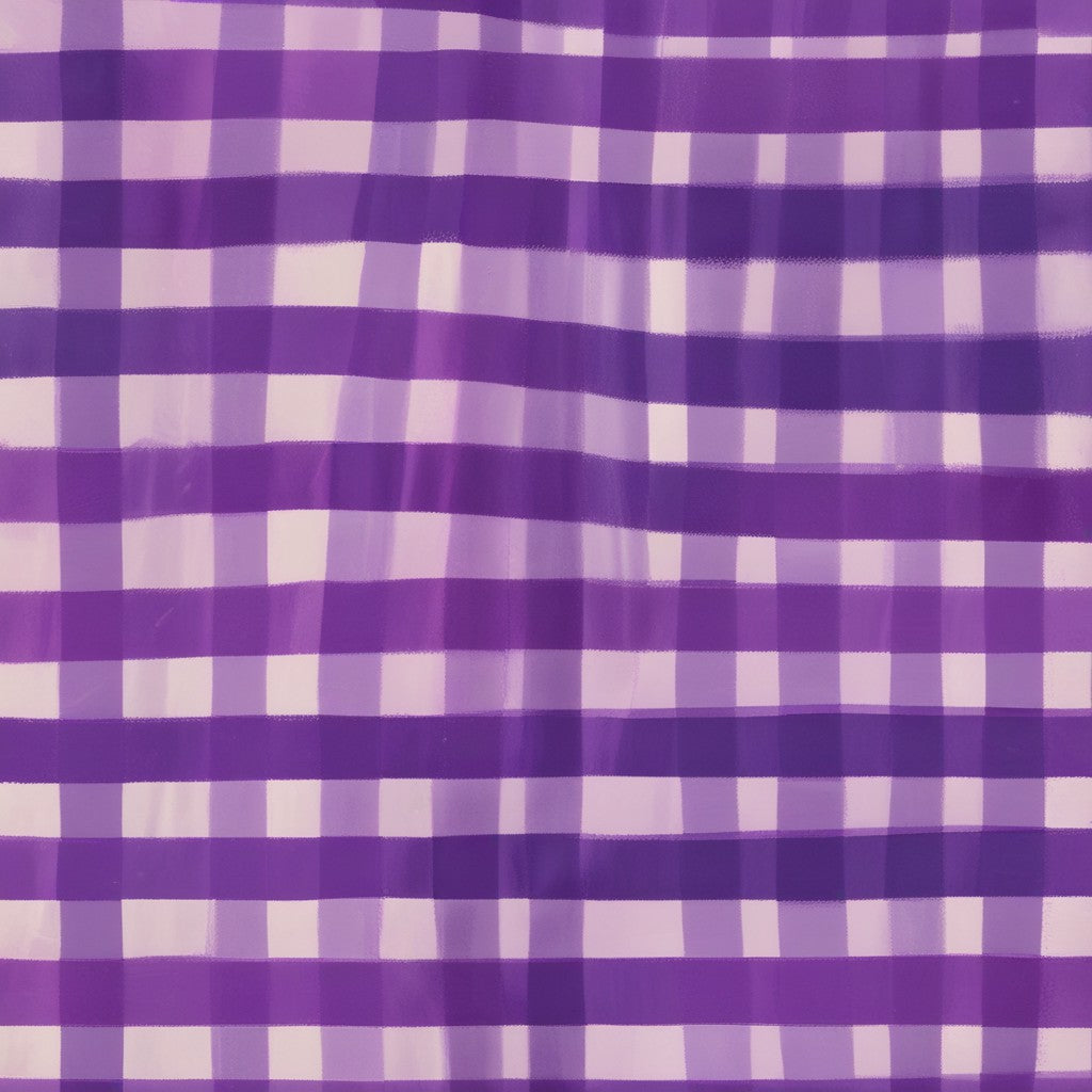 Checker Pattern Collection of 100