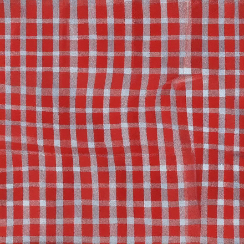 Checker Pattern Collection of 100