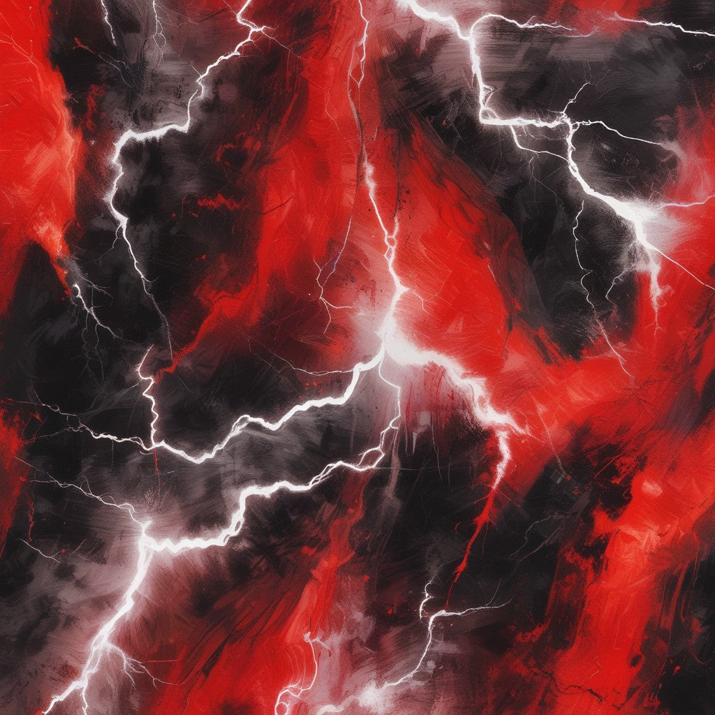 Lighting Collection of 100