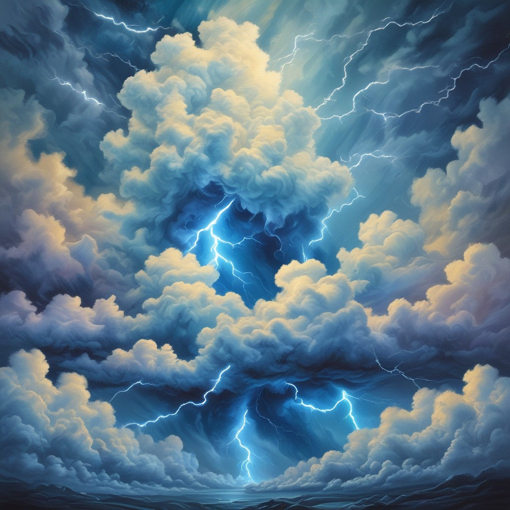 Lighting Collection of 100