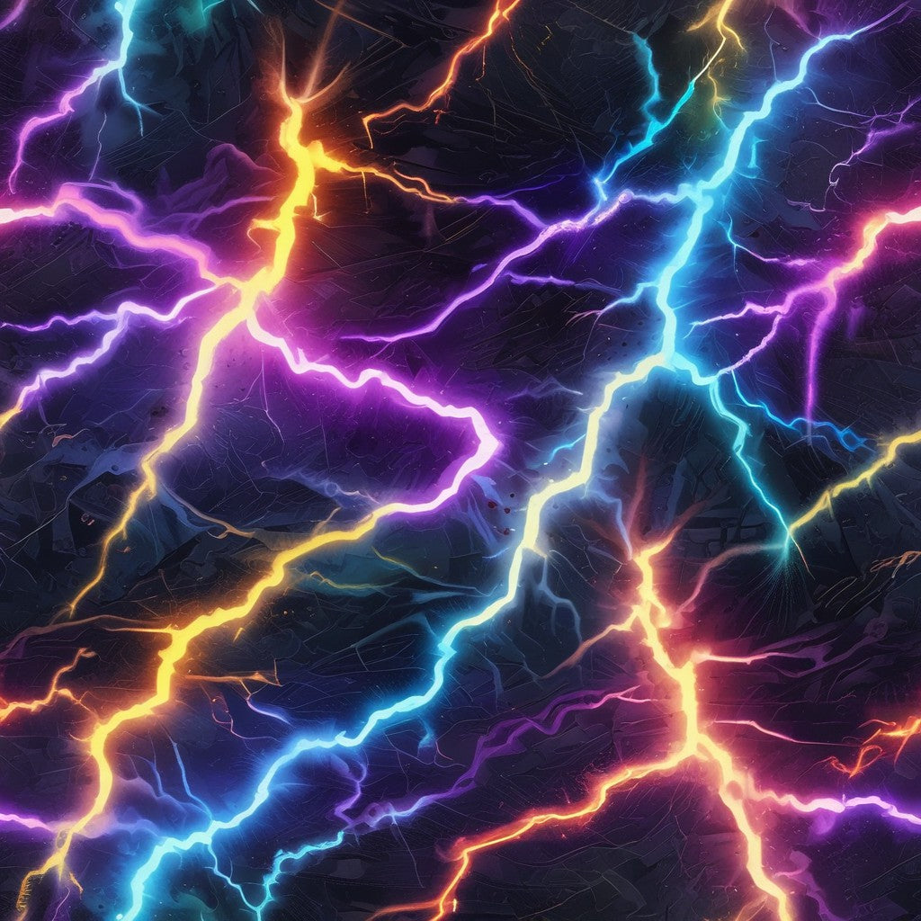 Lighting Collection of 100