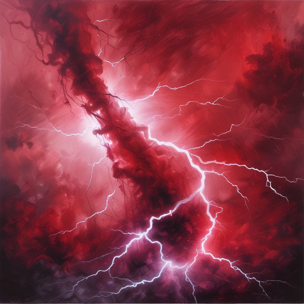 Lighting Collection of 100
