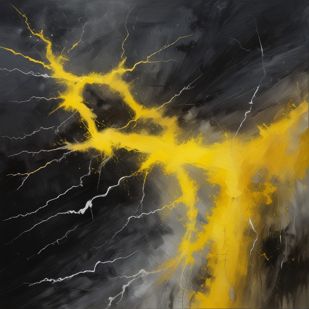 Lighting Collection of 100
