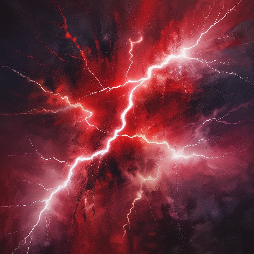 Lighting Collection of 100