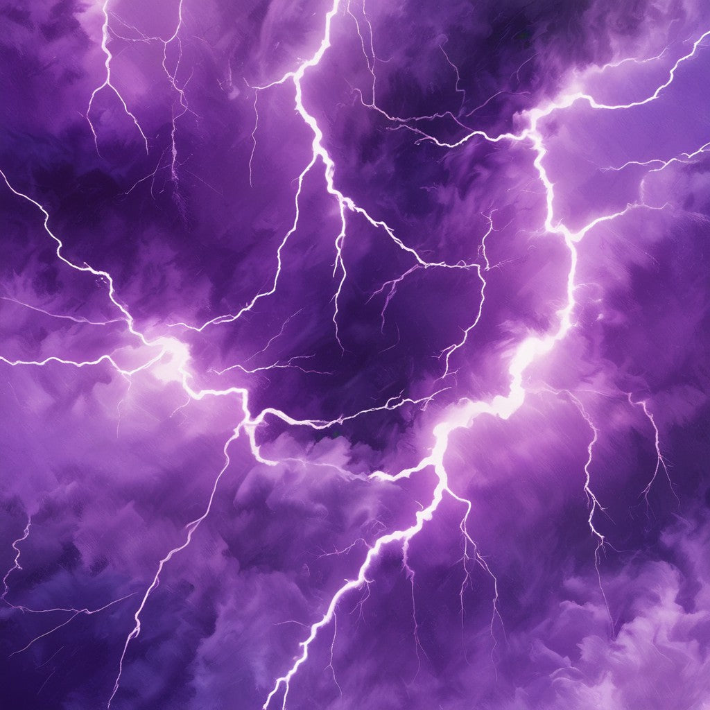 Lighting Collection of 100
