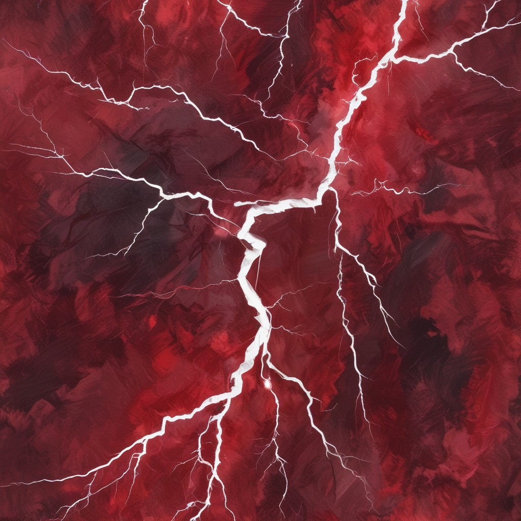 Lighting Collection of 100