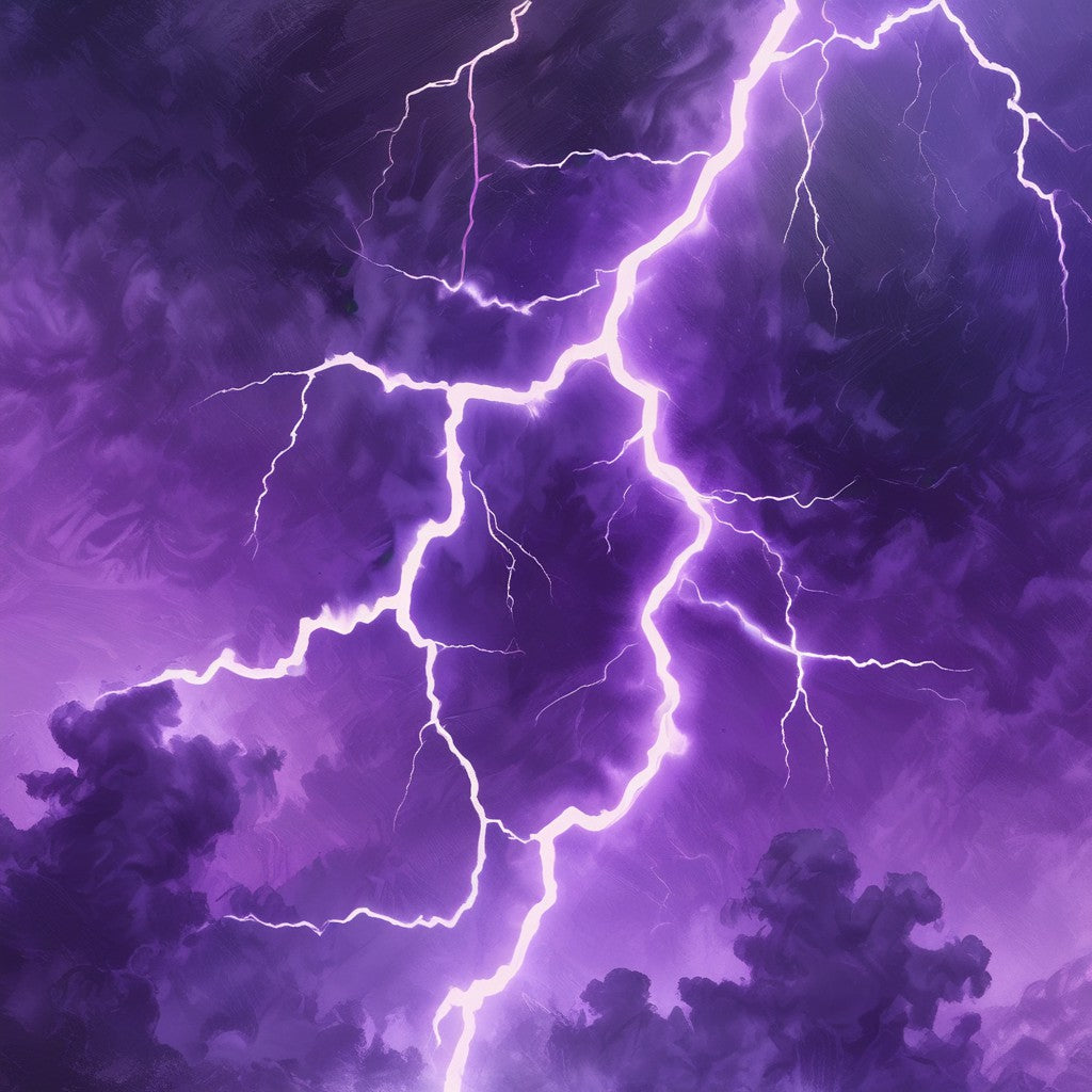 Lighting Collection of 100