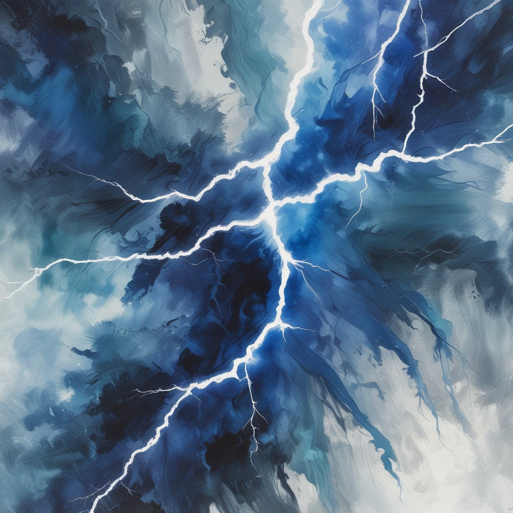 Lighting Collection of 100