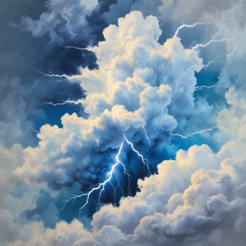 Lighting Collection of 100