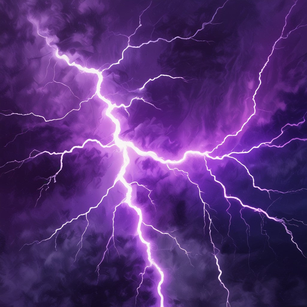 Lighting Collection of 100