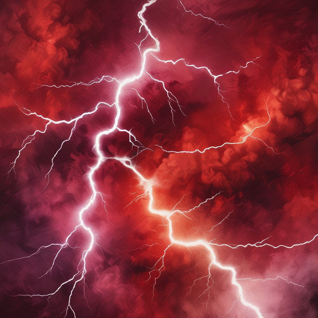 Lighting Collection of 100