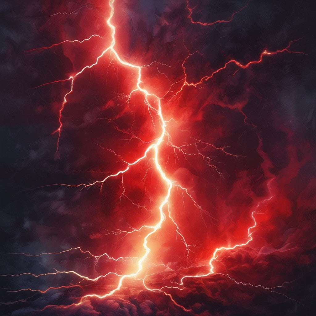 Lighting Collection of 100