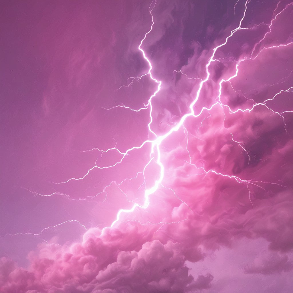 Lighting Collection of 100