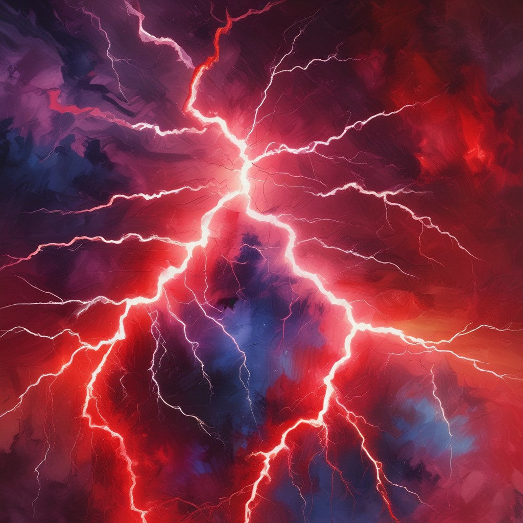 Lighting Collection of 100