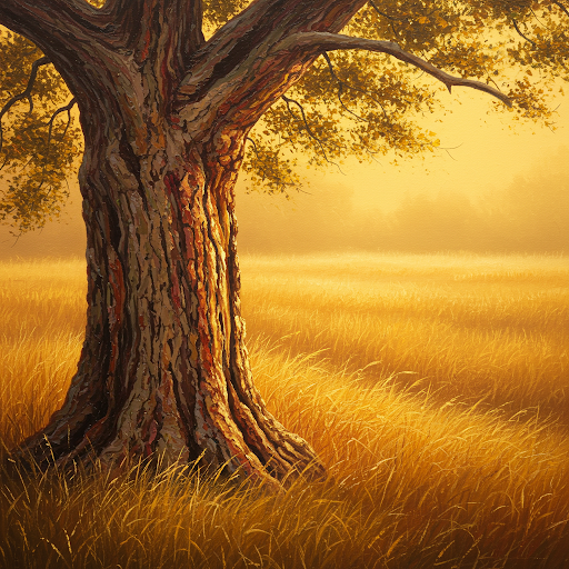 Tree Be Collection of 28