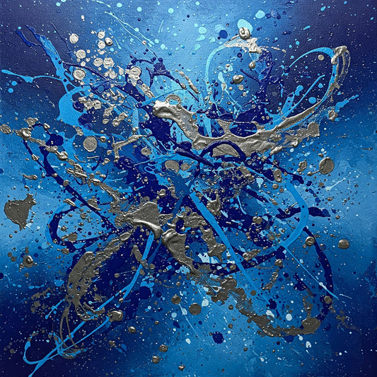 Splatter