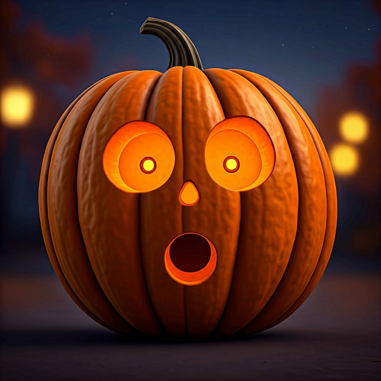 Halloween Art Collection 132 Image Bundle No Fear