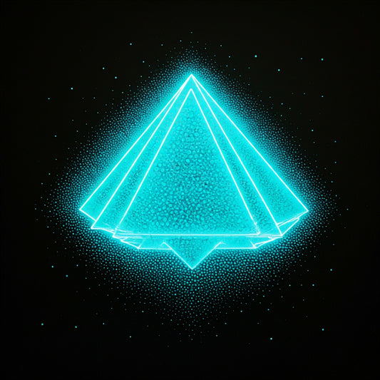 prism