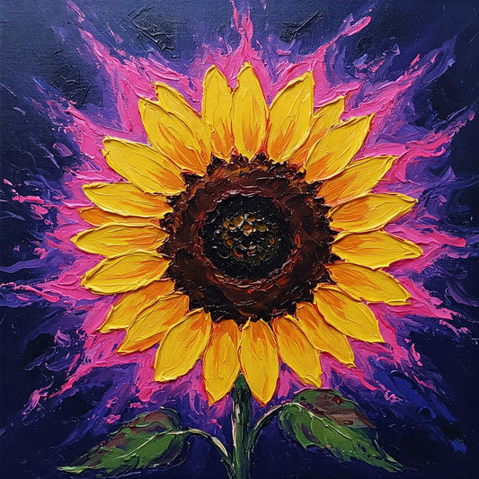 Sunflower Bundle pack 15
