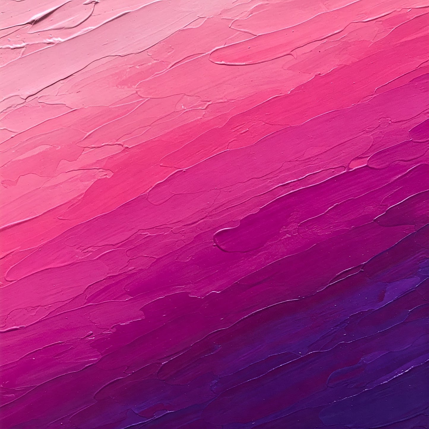 Acrylic Abstract pack of 20