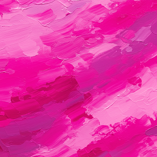 Acrylic Abstract pack of 20