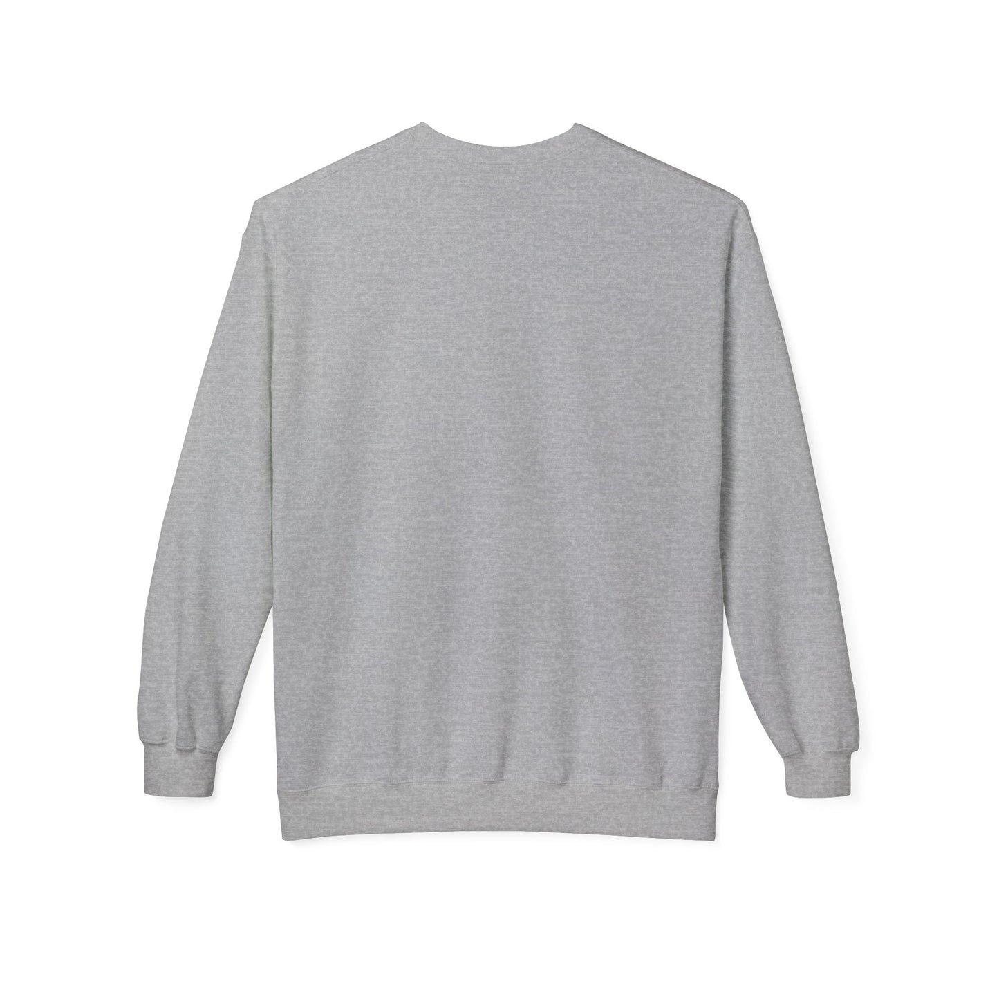 Sunset Ocean Crewneck Sweatshirt - Cozy Layer for Beach Lovers, Gift for Nature Enthusiasts, Perfect for Casual Days, Vibrant Art Apparel