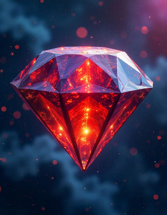 Diamond