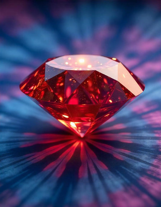Diamond Bundle pack of 14