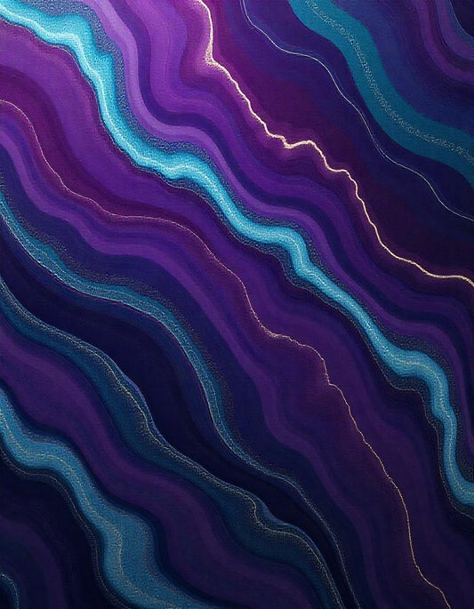 Marble Collection of 100