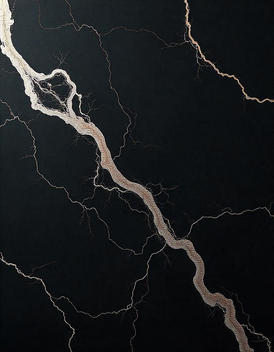 Marble Collection of 100